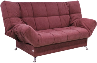 Диван прямой Клик-Кляк, MONAKO-A 10