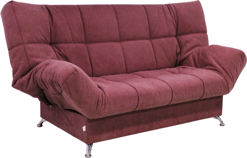 Диван прямой Клик-Кляк, MONAKO-A 10