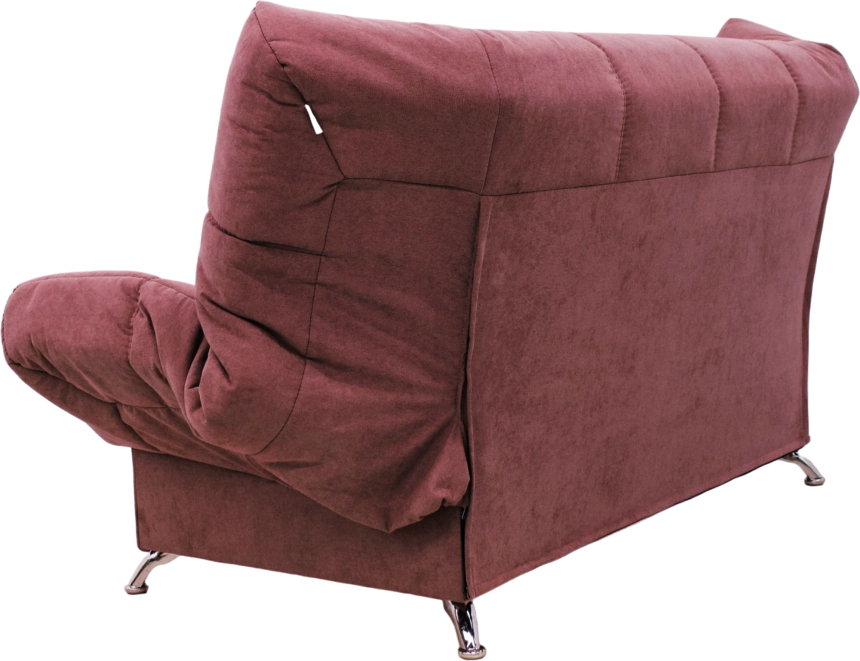 Диван прямой Клик-Кляк, MONAKO-A 10