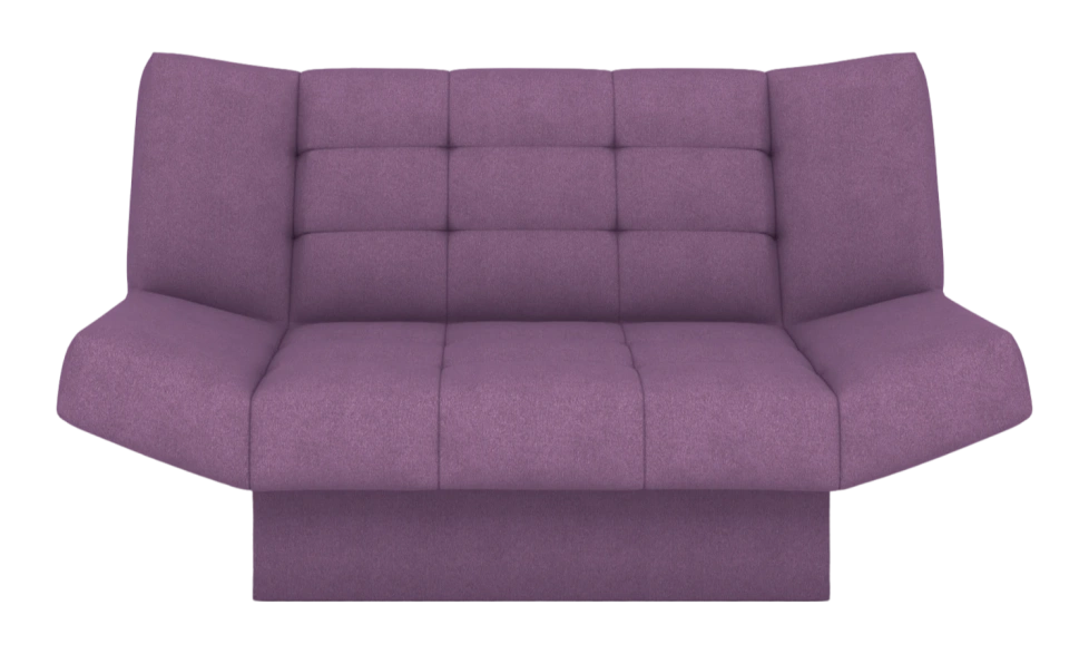 Диван прямой Дижон, Lounge 15