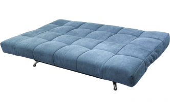 Диван прямой Клик-Кляк, MONAKO-A 13