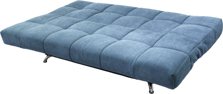 Диван прямой Клик-Кляк, MONAKO-A 13