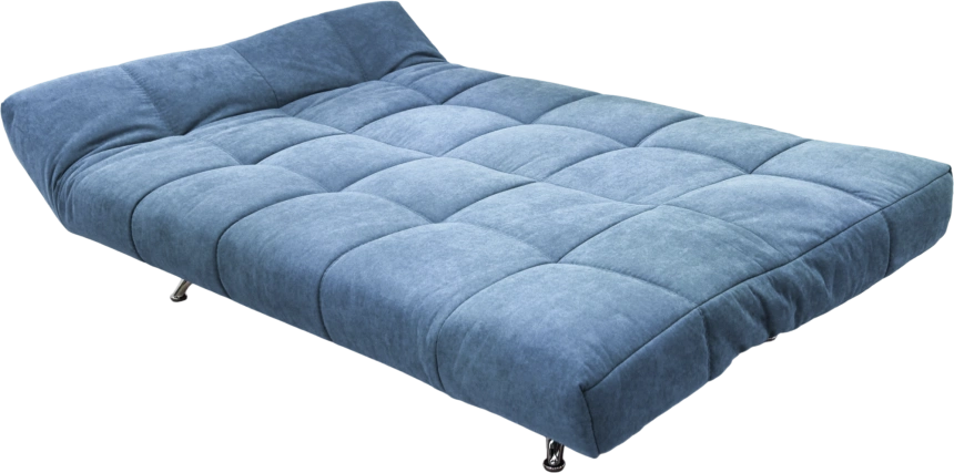 Диван прямой Клик-Кляк, MONAKO-A 13