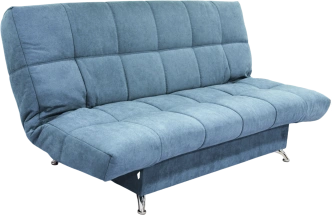 Диван прямой Клик-Кляк, MONAKO-A 13