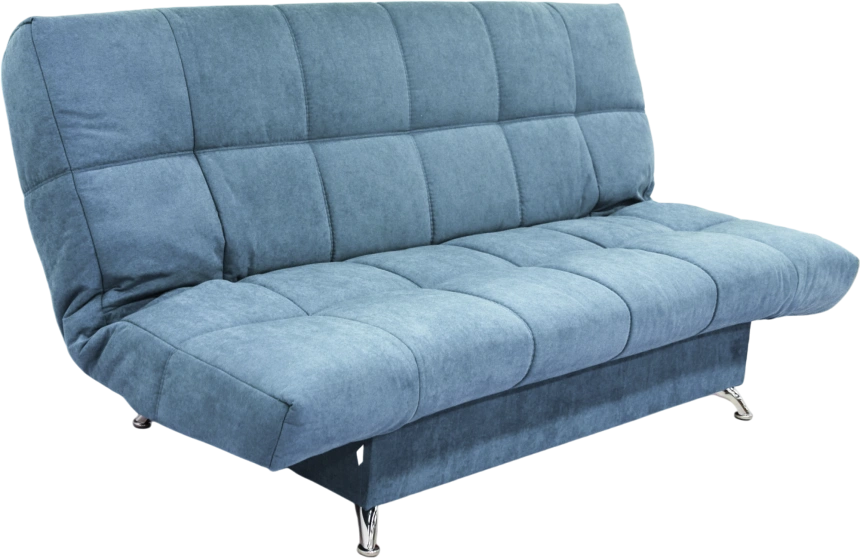 Диван прямой Клик-Кляк, MONAKO-A 13