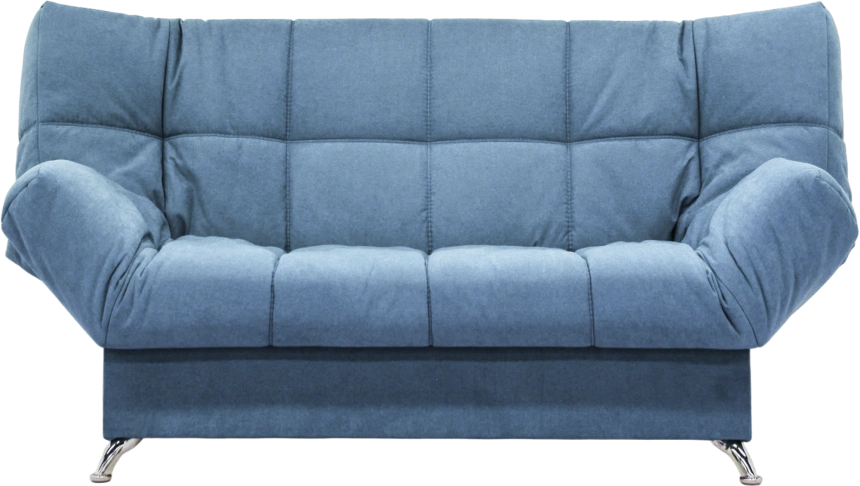 Диван прямой Клик-Кляк, MONAKO-A 13