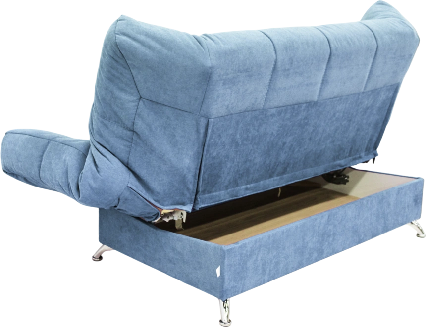 Диван прямой Клик-Кляк, MONAKO-A 13