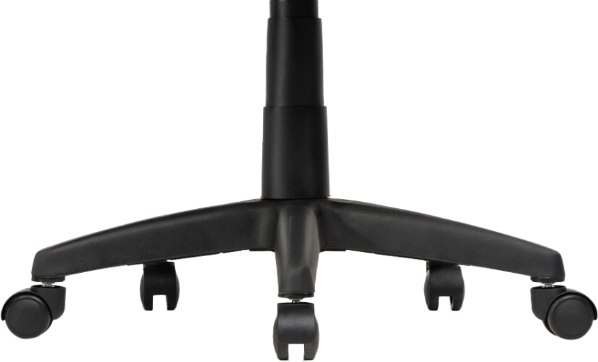 Компьютерное кресло Kard, black / сream