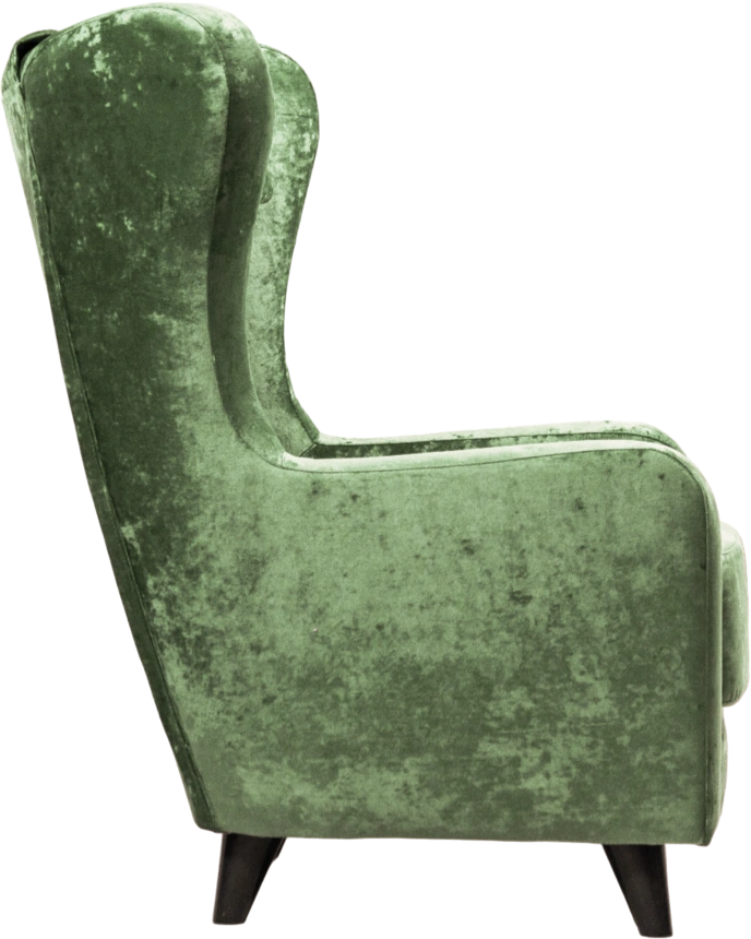 Кресло Оникс 8, Candy 10