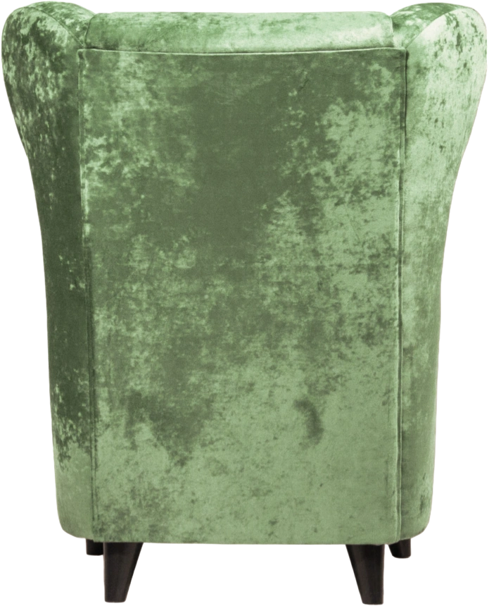 Кресло Оникс 8, Candy 10