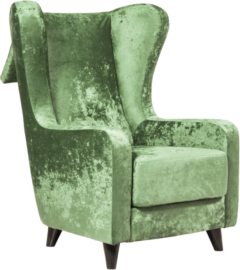 Кресло Оникс 8, Candy 10