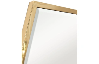 Зеркало настенное KFG088 