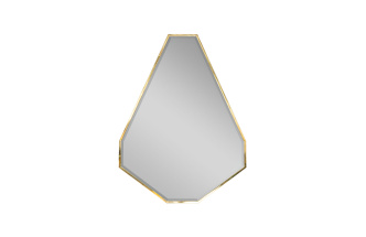 Зеркало настенное KFG088 