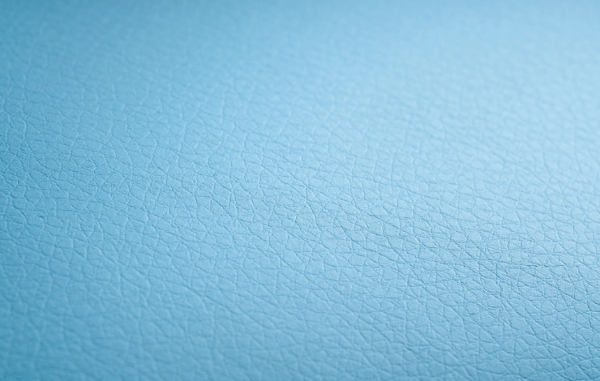 Компьютерное кресло Kolin, без подлокотников, blue