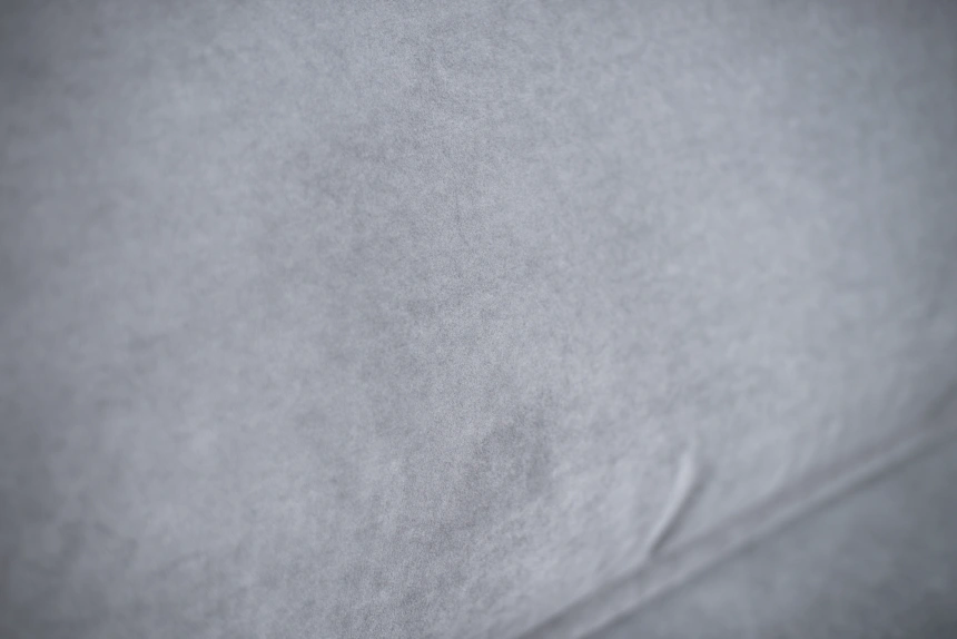 Диван прямой Лортон 2, Monako А-12