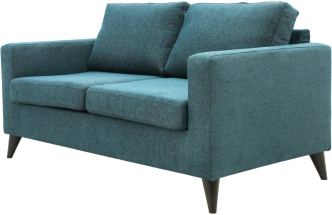 Диван прямой Рим, Glam 08