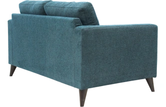 Диван прямой Рим, Glam 08