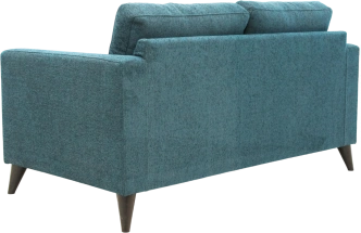 Диван прямой Рим, Glam 08