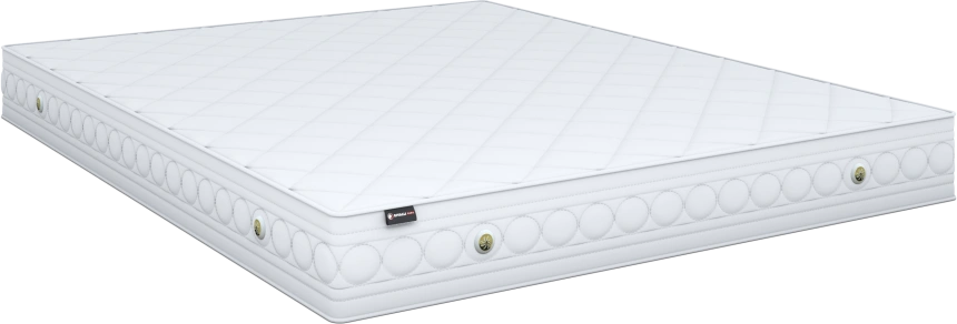 Матрас Sleep 200x200