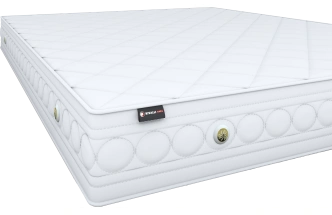 Матрас Sleep 200x200