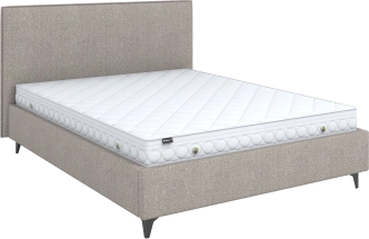 Матрас Sleep 200x200