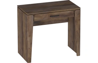 Туалетный стол Мальта, таксония