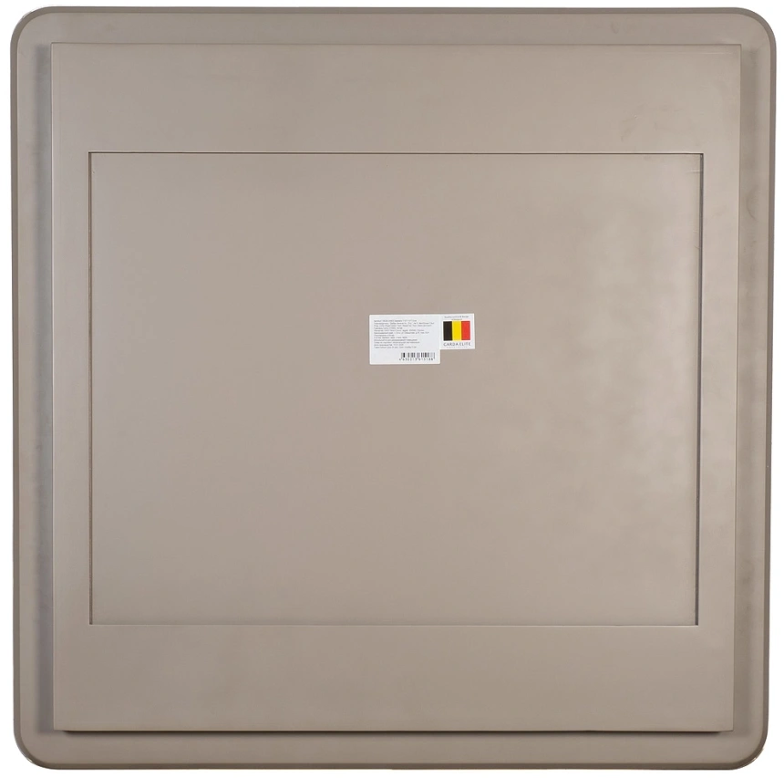 Зеркало настенное 58DB-04803