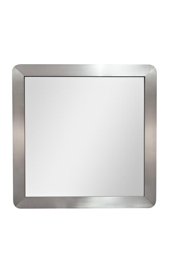 Зеркало настенное 58DB-04803