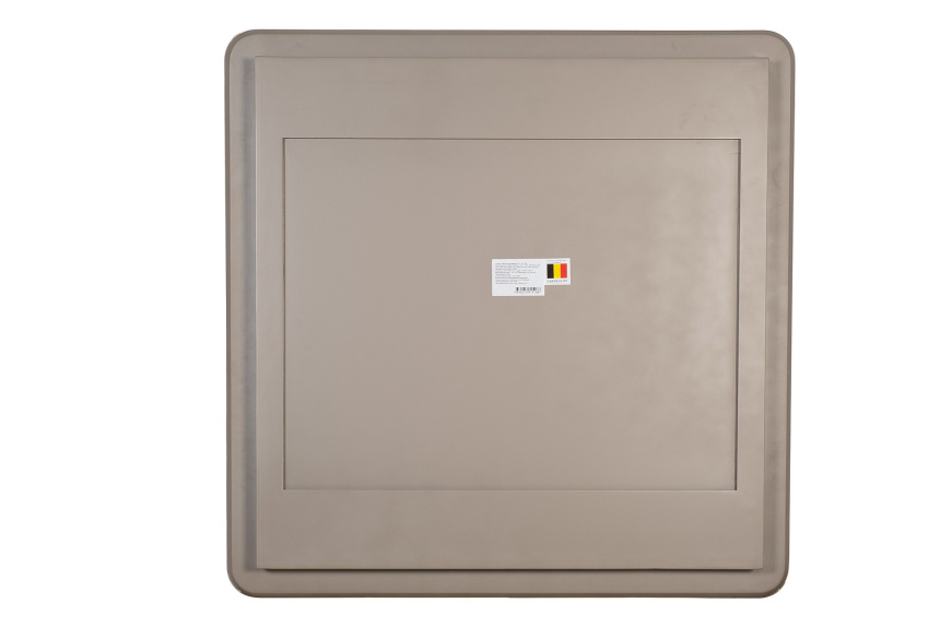 Зеркало настенное 58DB-04803