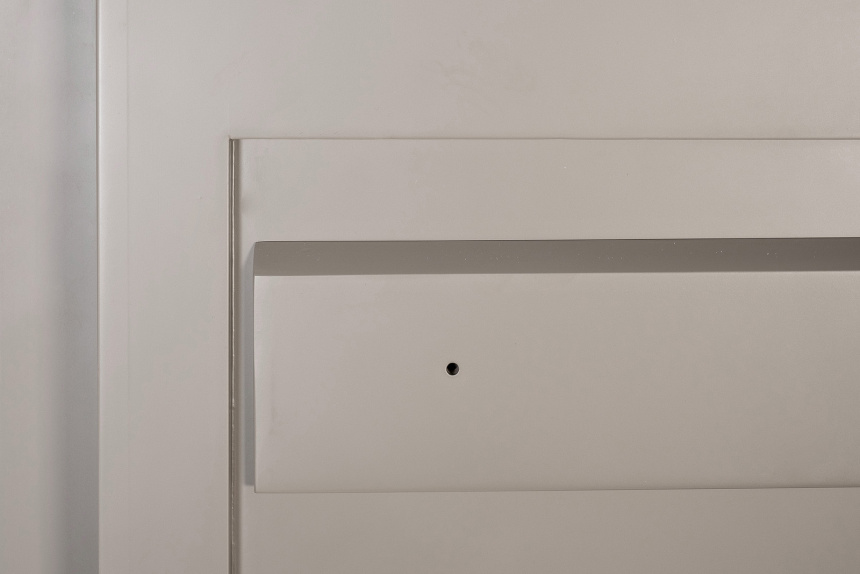 Зеркало настенное 58DB-04803