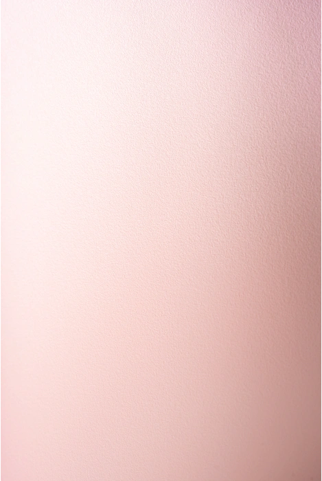 Компьютерное кресло Kolin, без подлокотников, pink / white