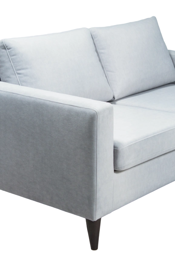 Диван прямой Рим, Modus 22