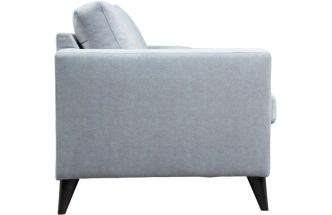 Диван прямой Рим, Modus 22 