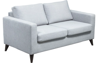 Диван прямой Рим, Modus 22 