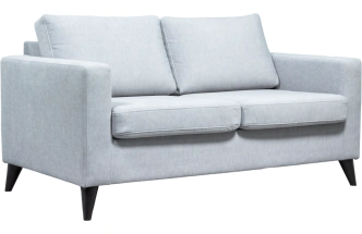 Диван прямой Рим, Modus 22 