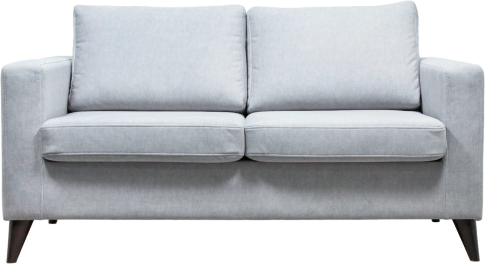 Диван прямой Рим, Modus 22