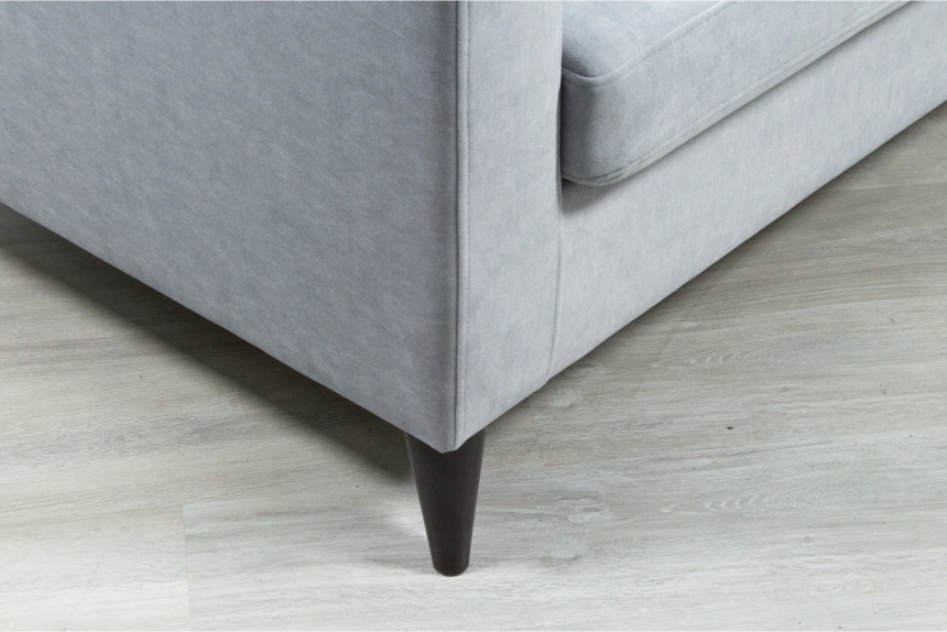 Диван прямой Рим, Modus 22