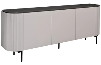  Комод Scala, с полками