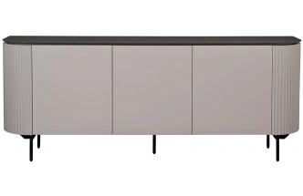  Комод Scala, с полками