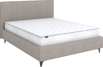 Матрас Space 160x200