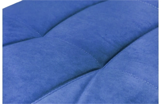 Диван угловой София 2 удлиненный, MONAKO-A 09, MONAKO-A 14, с задней тканью