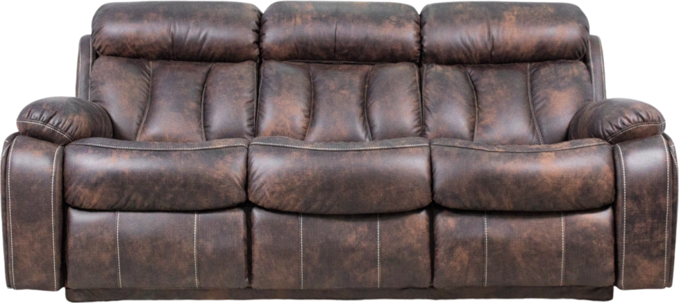 Диван прямой Азалия, Raxa 10