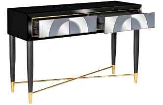 Туалетный столик KFG122