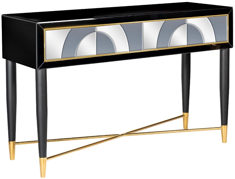 Туалетный столик KFG122