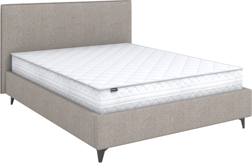 Матрас Space 80x190