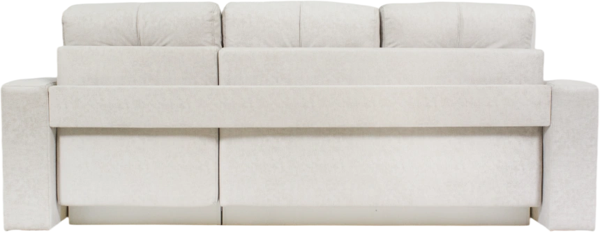 Диван прямой Алекс-3, Лотто 80