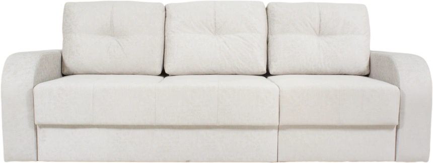 Диван прямой Алекс-3, Лотто 80