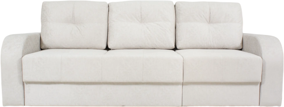 Диван прямой Алекс-3, Лотто 80