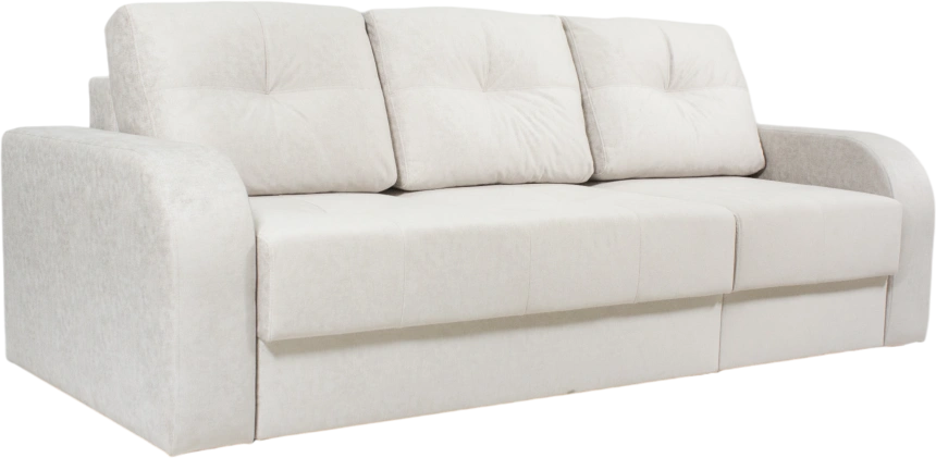 Диван прямой Алекс-3, Лотто 80