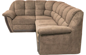 Диван угловой Блистер, Real 03(A)